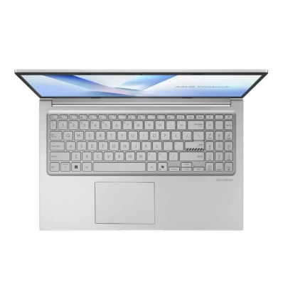 Asus VivoBook 15 X1504VA-BQ4104 Core 5 120U 8GB RAM 512GB SSD