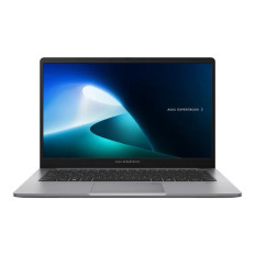 Asus ExpertBook P1 P1403CVA-S62122 Core 3 100U 8GB RAM 256GB SSD