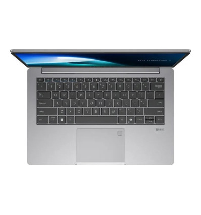 Asus ExpertBook P1 P1403CVA-S62122 Core 3 100U 8GB RAM 256GB SSD
