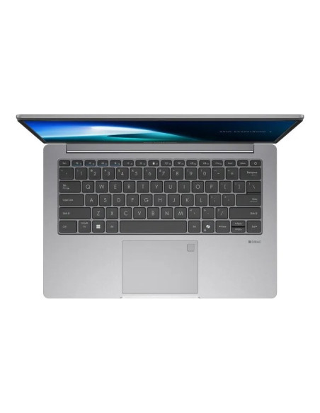 Asus ExpertBook P1 P1403CVA-S62122 Core 3 100U 8GB RAM 256GB SSD