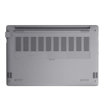 Asus ExpertBook P1 P1403CVA-S62122 Core 3 100U 8GB RAM 256GB SSD