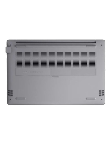 Asus ExpertBook P1 P1403CVA-S62122 Core 3 100U 8GB RAM 256GB SSD