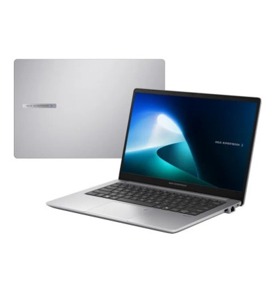 Asus ExpertBook P1 P1403CVA-S62122 Core 3 100U 8GB RAM 256GB SSD