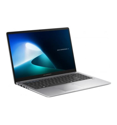 Asus ExpertBook P1 P1503CVA-S73024X Core 3 100U 8GB RAM 256GB SSD