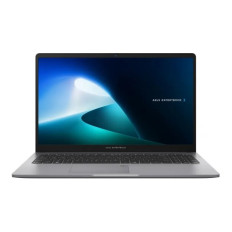 Asus ExpertBook P1 P1503CVA-S73024X Core 3 100U 8GB RAM 256GB SSD