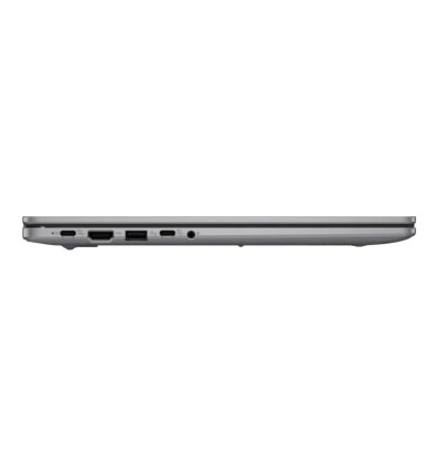 Asus ExpertBook P1 P1503CVA-S73024X Core 3 100U 8GB RAM 256GB SSD