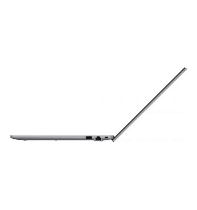 Asus ExpertBook P1 P1503CVA-S73024X Core 3 100U 8GB RAM 256GB SSD