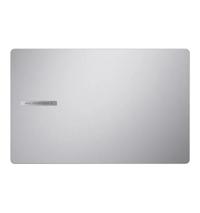 Asus ExpertBook P1 P1503CVA-S73024X Core 3 100U 8GB RAM 256GB SSD