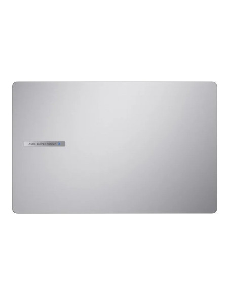 Asus ExpertBook P1 P1503CVA-S73024X Core 3 100U 8GB RAM 256GB SSD
