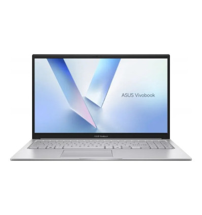 ASUS Vivobook 15 X1504MA-BQ224 Core 5 320 8GB RAM 512GB SSD