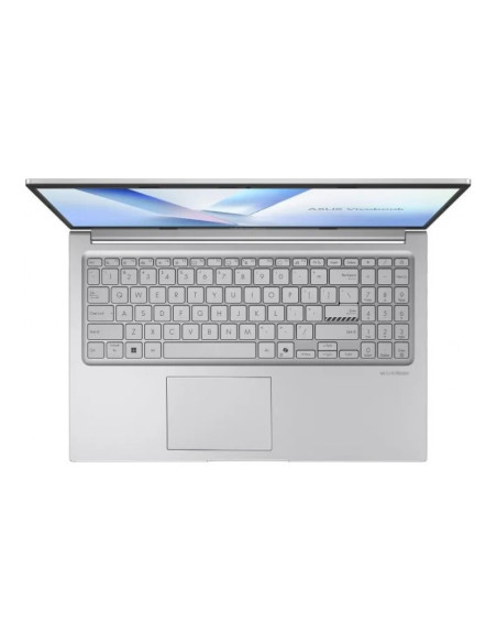 ASUS Vivobook 15 X1504MA-BQ224 Core 5 320 8GB RAM 512GB SSD