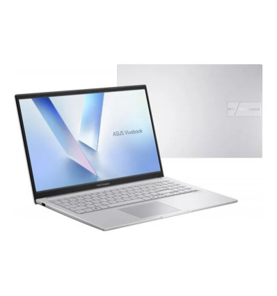 ASUS Vivobook 15 X1504MA-BQ224 Core 5 320 8GB RAM 512GB SSD