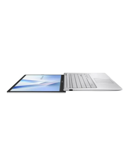 ASUS Vivobook 15 X1504MA-BQ224 Core 5 320 8GB RAM 512GB SSD