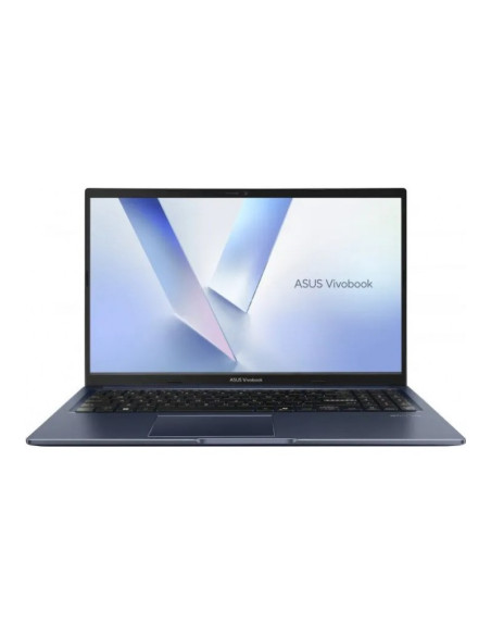 ASUS Vivobook 15 D1502XA-BQ027 Ryzen 7 7840HS 8GB RAM 512GB SSD