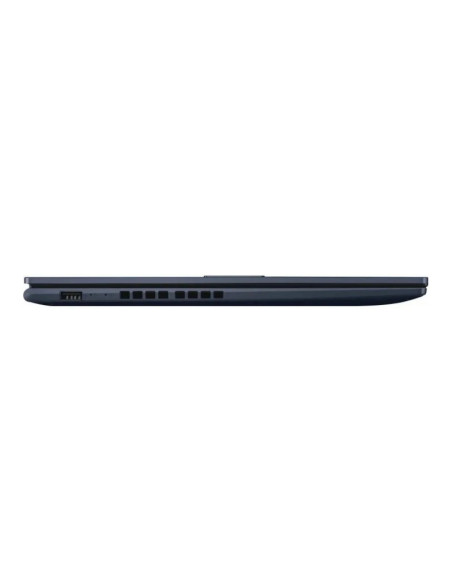 ASUS Vivobook 15 D1502XA-BQ027 Ryzen 7 7840HS 8GB RAM 512GB SSD