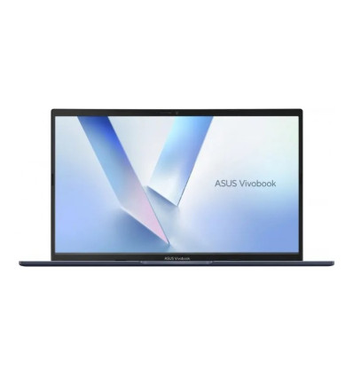ASUS Vivobook 15 D1502XA-BQ027 Ryzen 7 7840HS 8GB RAM 512GB SSD