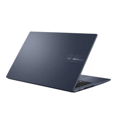 ASUS Vivobook 15 D1502XA-BQ027 Ryzen 7 7840HS 8GB RAM 512GB SSD