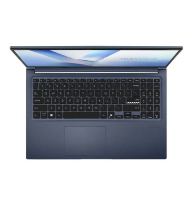 ASUS Vivobook 15 D1502XA-BQ027 Ryzen 7 7840HS 8GB RAM 512GB SSD