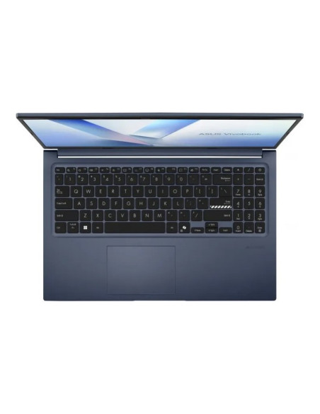 ASUS Vivobook 15 D1502XA-BQ027 Ryzen 7 7840HS 8GB RAM 512GB SSD