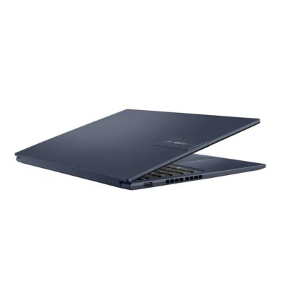 ASUS Vivobook 15 D1502XA-BQ027 Ryzen 7 7840HS 8GB RAM 512GB SSD
