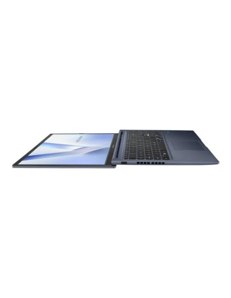 ASUS Vivobook 15 D1502XA-BQ027 Ryzen 7 7840HS 8GB RAM 512GB SSD