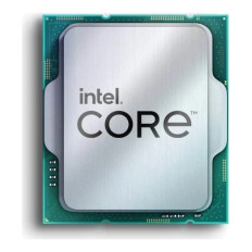 Intel Core i9-14900KF (T) Socket 1700 CPU