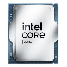 Intel Core Ultra 5 250K Plus (T) Socket 1851 CPU