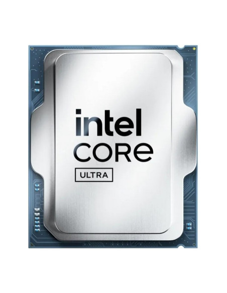 Intel Core Ultra 5 250K Plus (T) Socket 1851 CPU
