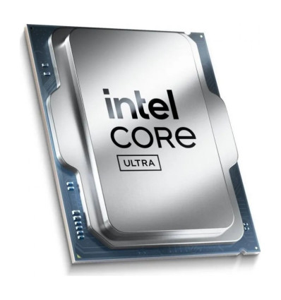 Intel Core Ultra 5 250K Plus (T) Socket 1851 CPU