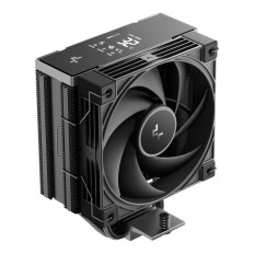DeepCool AK400 G2 Digital NYX Disipador CPU
