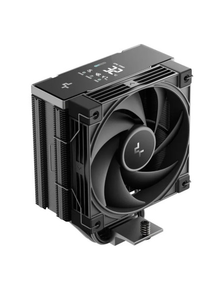 DeepCool AK400 G2 Digital NYX Disipador CPU