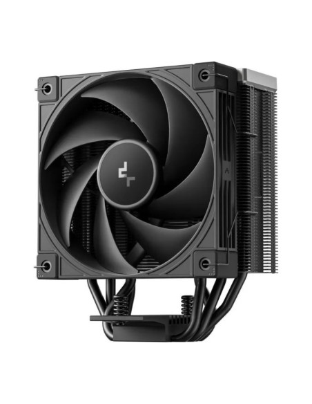 DeepCool AK400 G2 Digital NYX Disipador CPU