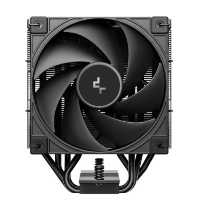 DeepCool AK400 G2 Digital NYX Disipador CPU
