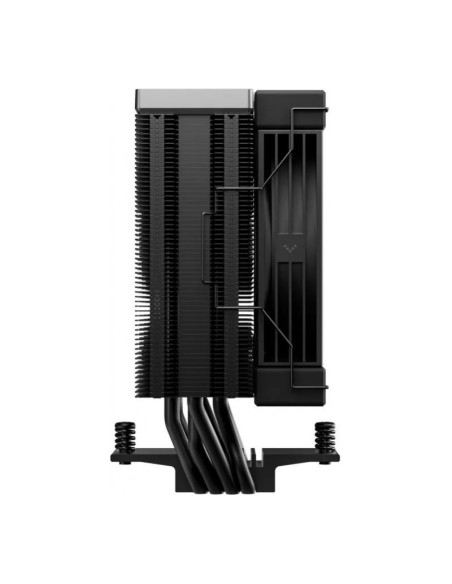 DeepCool AK400 G2 Digital NYX Disipador CPU