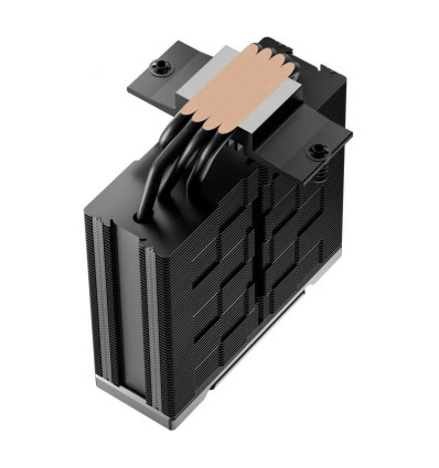DeepCool AK400 G2 Digital NYX Disipador CPU