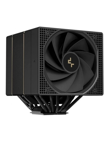 DeepCool Assassin VC Elite Disipador CPU