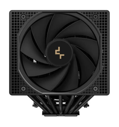 DeepCool Assassin VC Elite Disipador CPU