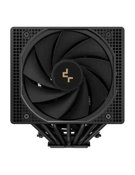 DeepCool Assassin VC Elite Disipador CPU