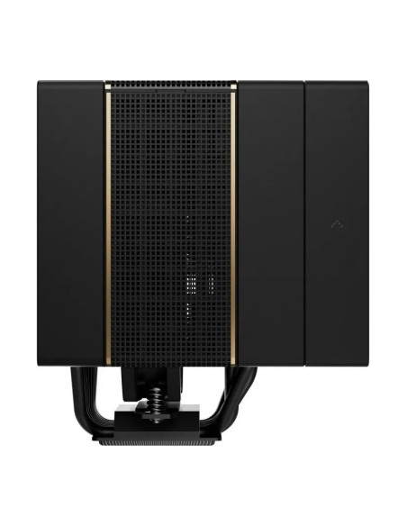 DeepCool Assassin VC Elite Disipador CPU