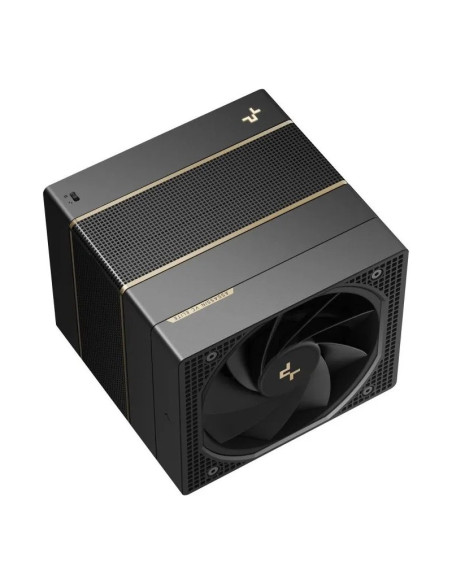 DeepCool Assassin VC Elite Disipador CPU