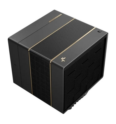 DeepCool Assassin VC Elite Disipador CPU