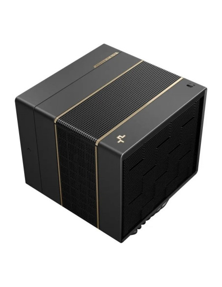 DeepCool Assassin VC Elite Disipador CPU