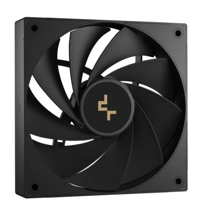 DeepCool Assassin VC Elite Disipador CPU