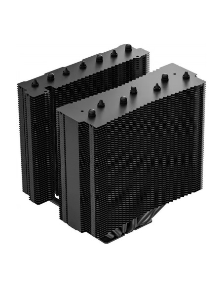 DeepCool Assassin VC Elite Disipador CPU