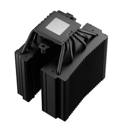 DeepCool Assassin VC Elite Disipador CPU
