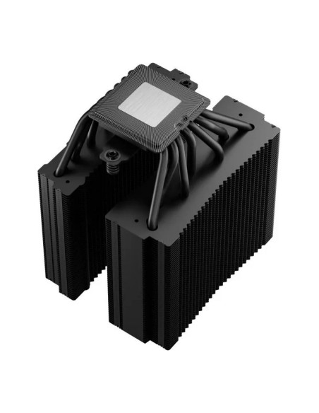DeepCool Assassin VC Elite Disipador CPU