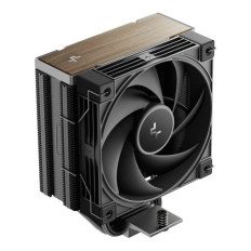 DeepCool AK400 G2 Disipador CPU