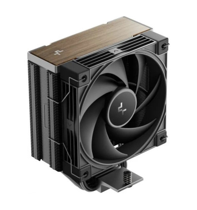 DeepCool AK400 G2 Disipador CPU