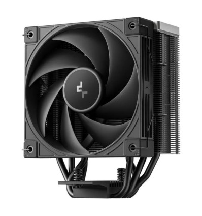 DeepCool AK400 G2 Disipador CPU