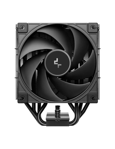 DeepCool AK400 G2 Disipador CPU